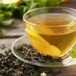 Costa Rican Tea Recipe For Weight Loss