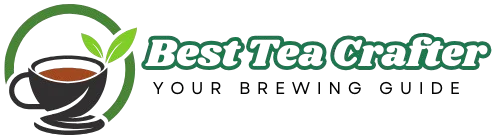 Best Tea Crafter
