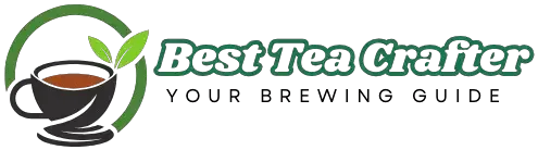 Best Tea Crafter